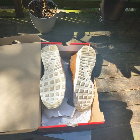 Slightly worn,in very good condition - Picture 6 of 6